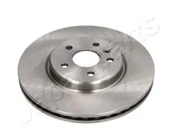 Opel Disk Ön Mokka 300mm