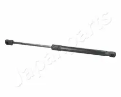 BMW F30 Bagaj Amortisörü 51247259763