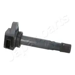 Honda Civic 01-06 1.4 D14z 1.6 D16 Vtec VTI Igc602f U5051 Ateşleme Bobini