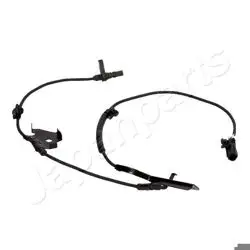 Toyota Corolla 06-13-Sol Ön ABS Sensörü 89543-120