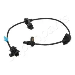 Honda Civic 07-ABS Sensörü Arka Sağ