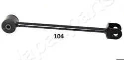 Nissan Xtrail 01-06 Denge Kolu Arka Çatal