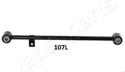 Nissan Xtrail 01-06 Denge Kolu Arka Sol