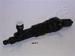 Mitsubishi Colt 04-Smart Fourfour 04-Debriyaj Alt Merkez