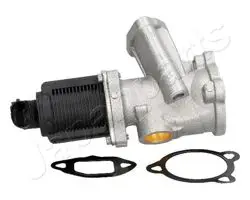 Opel EGR Valf Z1,3Dth A1,3Dte Astra H Corsa D
