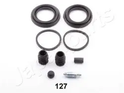 Nissan Navara 4Wd 05-/ Pathfinder 05-320 Cp Fren Diski Kaliper Tamir Takımı On -