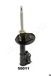 Mıtsıbıshı Lancer Colt 96-02 Sol Ön Amortisör
