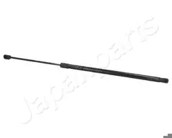 BMW X3 F25 Bagaj Amortisörü 51247211289