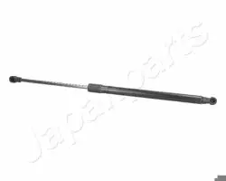 BMW E90 Bagaj Amortisörü 51247250308
