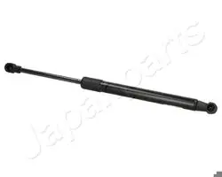 BMW X1 E84 Kaput Amortisörü 41612990344