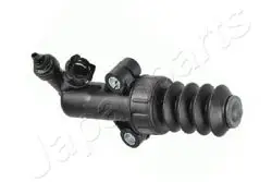 Mazda 3 1.5 10-14 Debriyaj Alt Merkezi Bpyk41920c