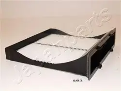 Subaru Impreza Forester Xv Kabin Filtre 72880Fg000