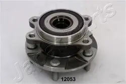 Toyota Corolla 04-18 Auris 07-08 Rav4 06-On Porya