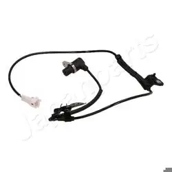 Toyota Avensis 03-08 Corolla 02-07 Sağ Ön ABS Sensörü