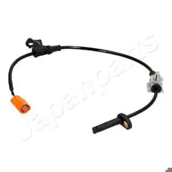 Honda Accord 03-07 ABS Sensörü Arka Sağ
