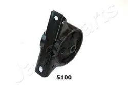 Mitsubishi Carizma Arka Motor Takozu 96-00