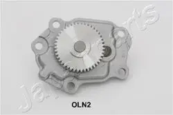 Nissan Pıckup Td25-27 D21 90-Yağ Pomp 15010-43G04