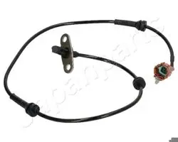 Nissan Navara 05-ABS Sensörü Arka Sol