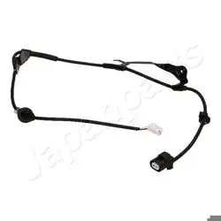 Toyota Yaris 99-12 ABS Sensörü Arka Sol -