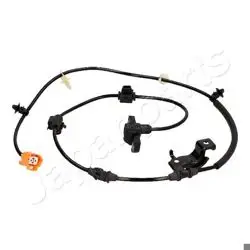 Honda CRV 97-01 ABS Sensörü Arka Sağ