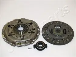 Tata-Indıca 1.4 (Dizel) 98-02 / Indıgo 1.4 (Dizel) 98-02 J Debriyaj Seti