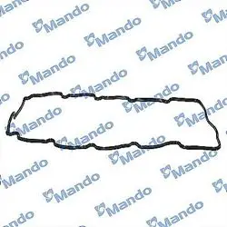Hyundai Accent Blue Kia Cerato 1.6 CRDI Enjektör Kecesi 22441-2A021