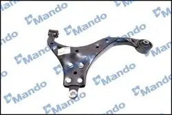Hyundai Tuscon Kia Sportage 04-10 Sağ Ön Salıncak Rotili-Kı-418