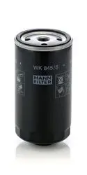BMW E34-E36-E39 1.8-2.5Tds 13322246974