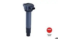 Jeep Chrysler 2.0 2.4 Vvt Ateşleme Bobini