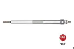 Nissan 05-13 Skstar 03-12 Xtrail DCI Kızdırma Buji