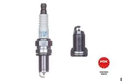 Daihatsu Terios 06-11 1.5 / Materıa 07-11 1.3 1.5 (Ikr7d) Ateşleme Bujisi İridyum
