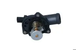 VW Golf IV Bora 1.6 FSI Termostat Komple 032121121M