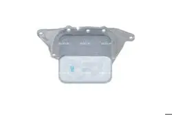 BMW F45-Mini F56 B47 Motor Yağ Soğutucu 11428585238