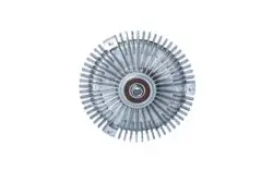 M.Benz Sprinter Om611 Fan Termiği 3 Delik A0002005822