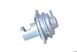 M.Benz W169-W245 Om640 EGR Valfi A6401402060