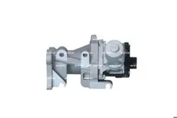 Freelander2 2.2Td4 EGR Valfi Lr000997