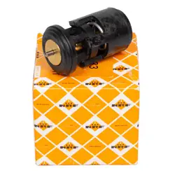 VW Polo AEE Termostat 032121110B