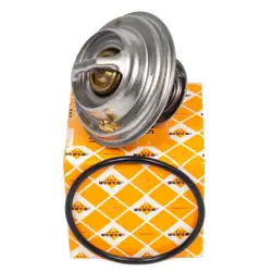 VW T4 2.5 ACV Termostat 035121113A