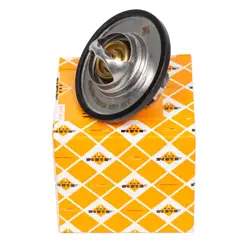 VW A4 A5 A6 Q5 08-12 2.0 TDI Caga-Caha-Cagb-Cagc Termostat 82°C 03L121113a