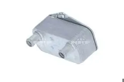 BMW E39-E46 M47 Motor Yağ Soğutucu 11422247015