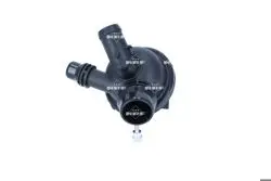 BMW N55 Termostat 11537601159