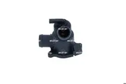 M.Benz W176-246 Om651 Termostat A6512000715
