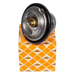 M.Benz M601-602-603 W124-201 Termostat 80C A6022000015