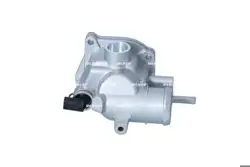 M.Benz M611-646 Spr-Vito Termostat 87C A6112000715