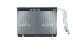 BMW F20-F30-F32 Evaporatör 64116975553