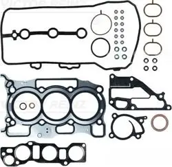 Nissan Micra K13 1.2 Üst Takım Conta A1042-1Hc0a