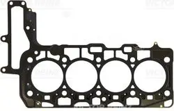 BMW B47b-B47d-B47f Silindir Kapak Contası 1 Kertik 11128594566