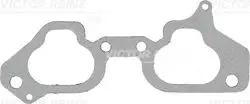 Subaru 99-05 Impreza Forester 2.0 Emme Manifold Co