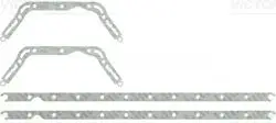 Khd Bf6m 1013 / Tcd 2013 L06 4V / Tcd 2013 L6 2V Karter Conta Seti