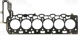 BMW B57 D30a Silindir Kapak Conta 3 Kertik 11128571136